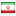 amstrading.net server is located in Iran